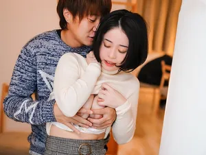 ông chồng say xỉn, người vợ địt nhau bét nhè với bạn học sau bữa tiệc họp lớp tại nhà
