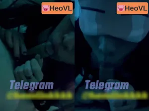 đào nhật hạ máu dâm liếm dương vật anh người yêu || p3