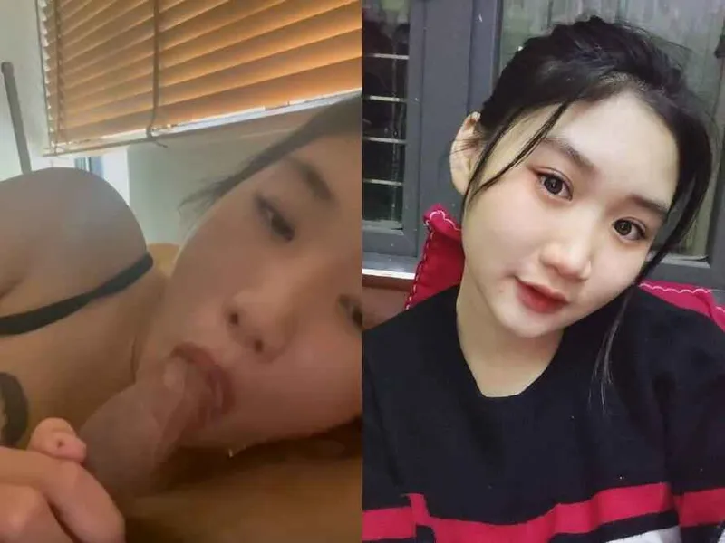 Gã chồng đụ người vợ dồn dập phê tê lồn